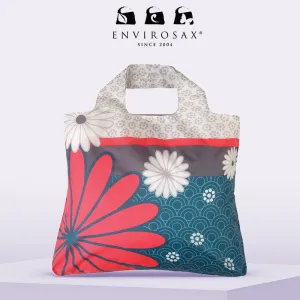 Sunkissed Range