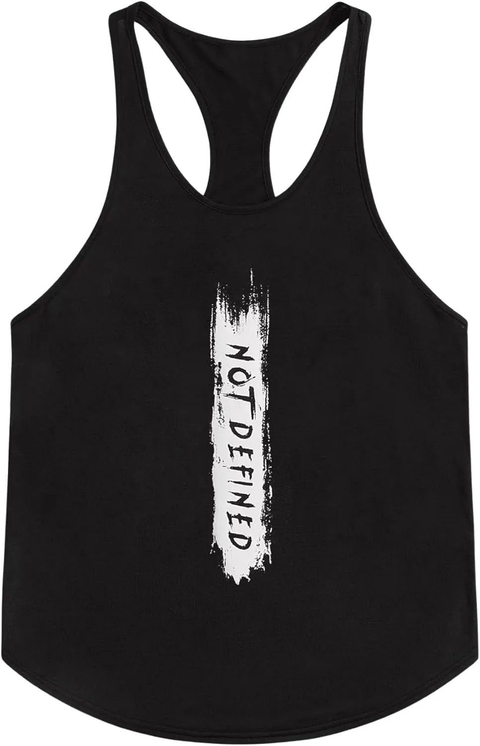 SweatyRocks Women's Workout Yoga Tops Sheer Mesh Gym Exercise Shirts Flowy Tank Top