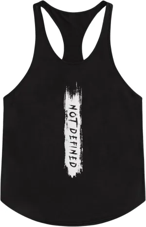 SweatyRocks Women's Workout Yoga Tops Sheer Mesh Gym Exercise Shirts Flowy Tank Top