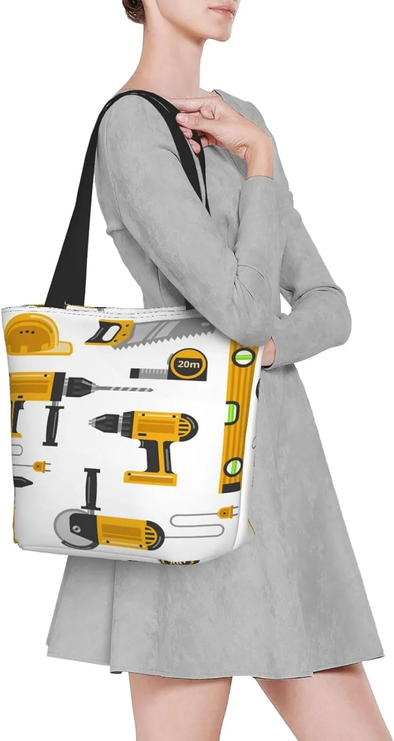 Swimming Pool Tote Bag for Women, Travel Tote Handbags for Gym