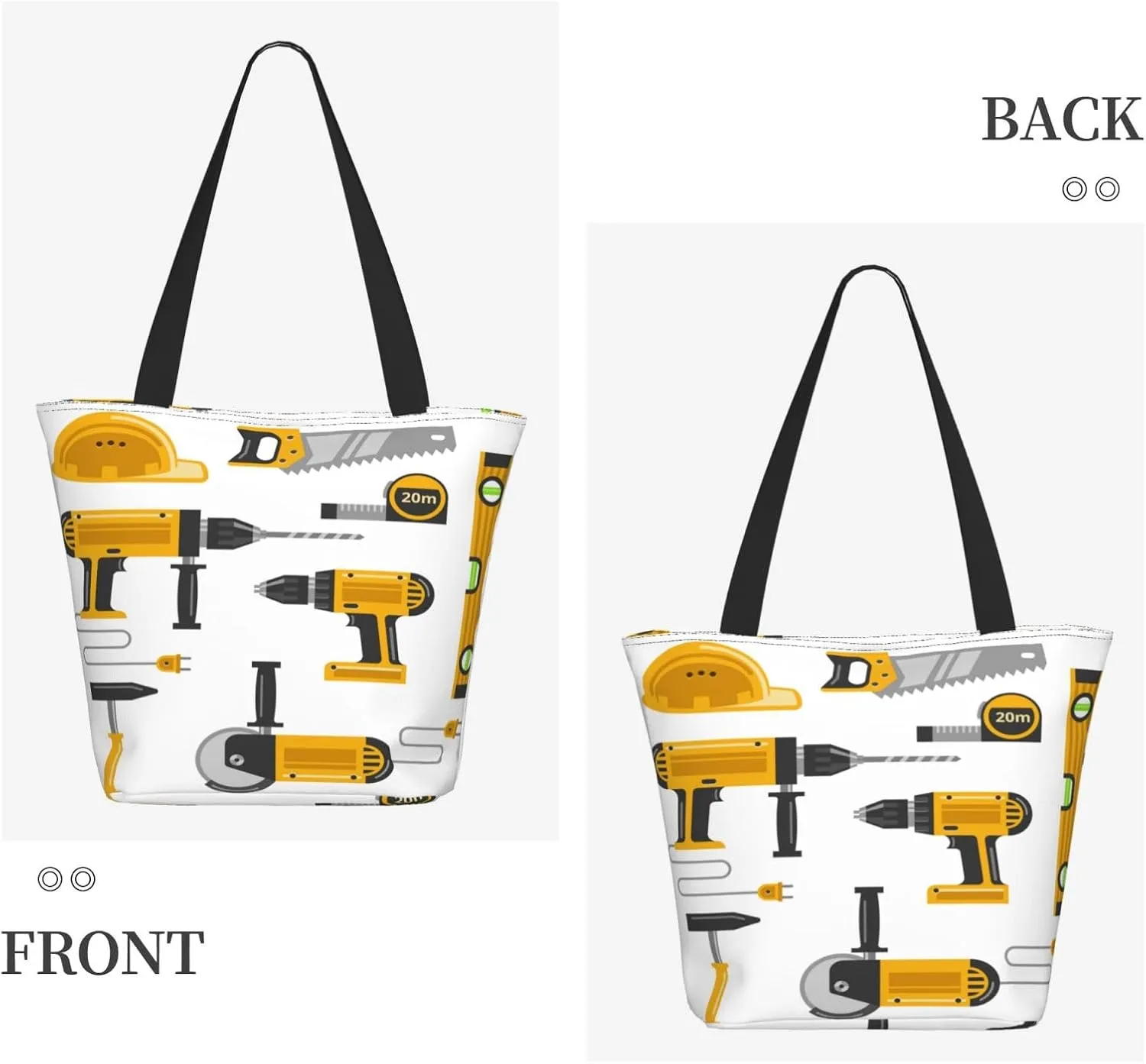 Swimming Pool Tote Bag for Women, Travel Tote Handbags for Gym