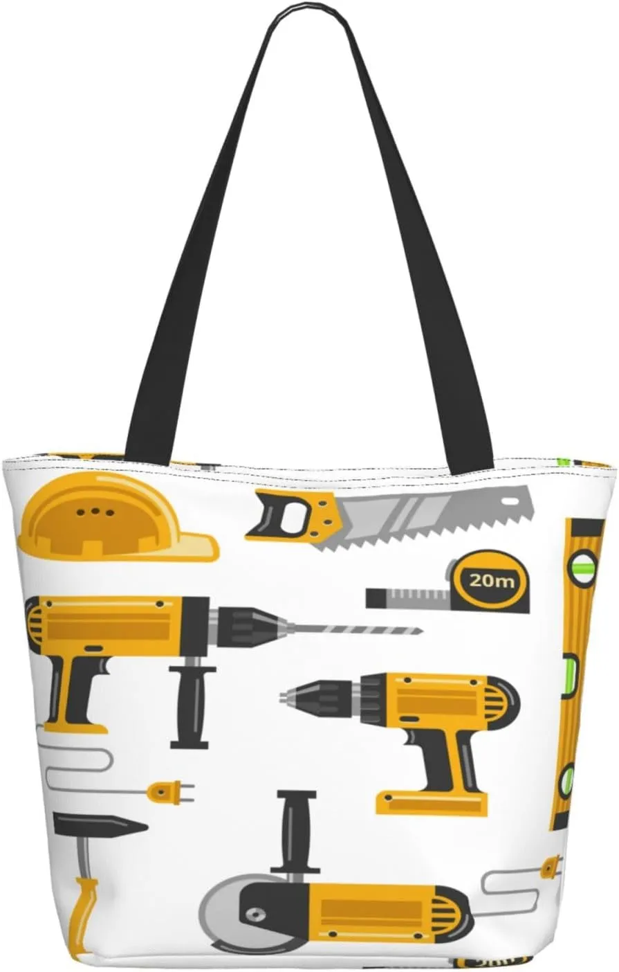 Swimming Pool Tote Bag for Women, Travel Tote Handbags for Gym