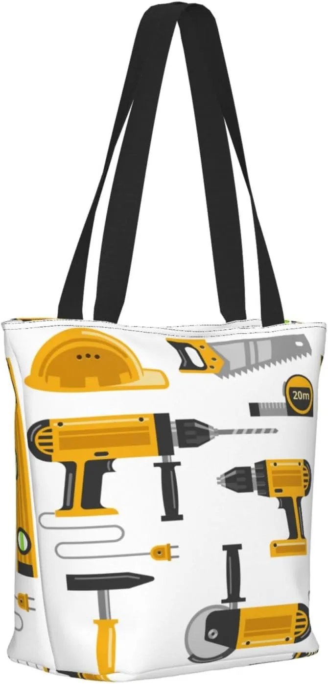 Swimming Pool Tote Bag for Women, Travel Tote Handbags for Gym
