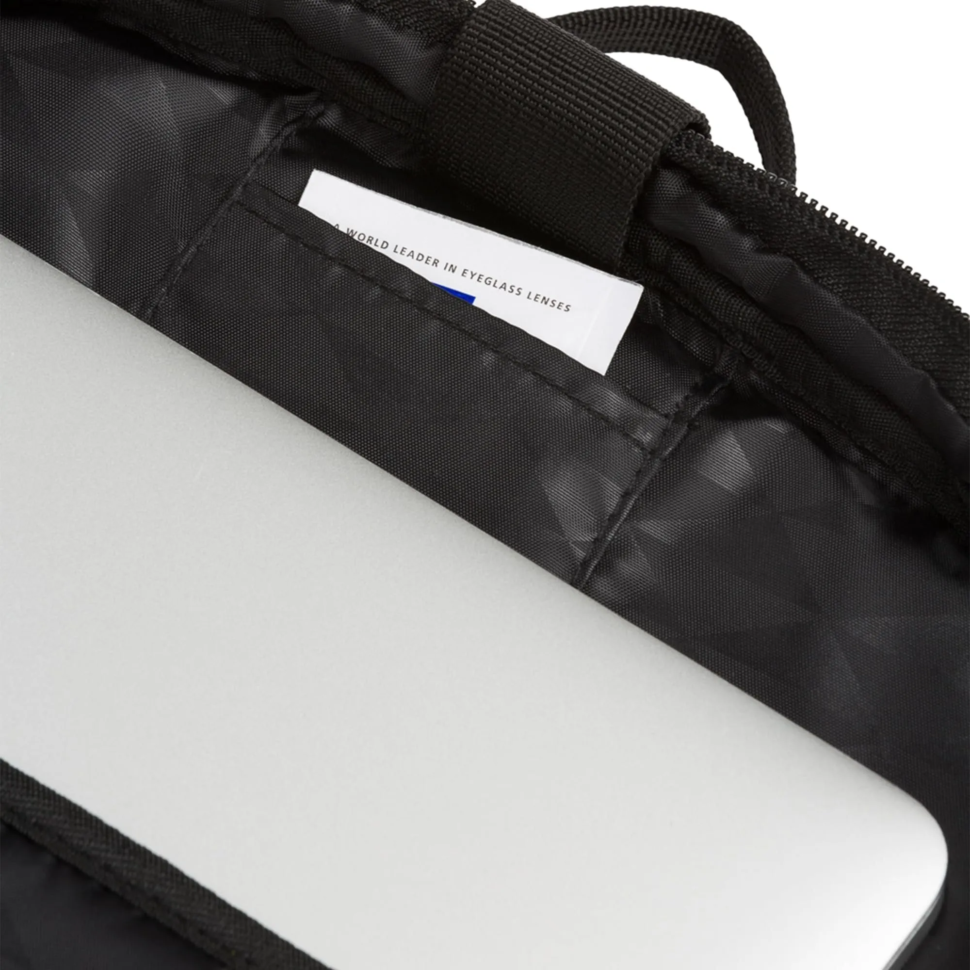 Swiss Gear 5358 USB ScanSmart Laptop Backpack, 16" Laptop Compartment, Blue/Black