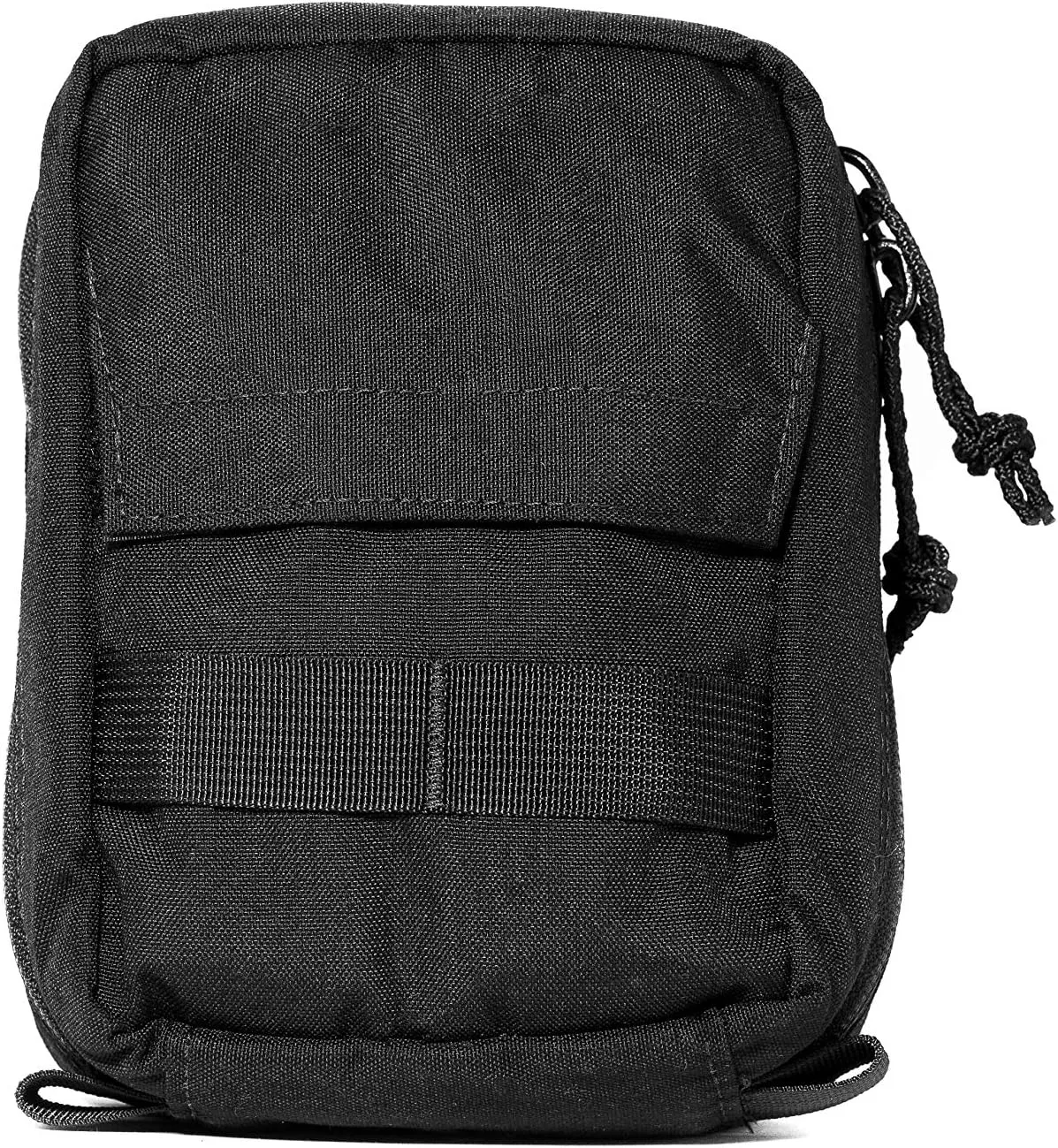 T3 Standard Medical Pouch, Black