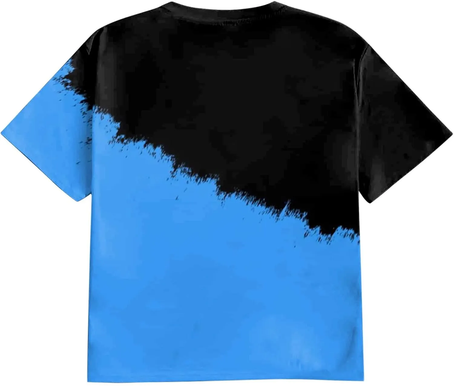 Tall Mens T Shirts Gentlemans Business Short Sleeve Fitness T Shirt Fitted Mens Tshirt Trendy Medium Shirts Blank