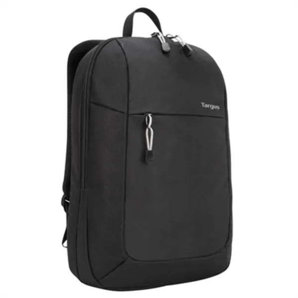 Targus Intellect TSB966GL Carrying Case (Backpack) for 15.6" Notebook - Black