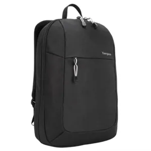 Targus Intellect TSB966GL Carrying Case (Backpack) for 15.6" Notebook - Black