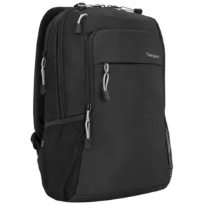 Targus Intellect TSB968GL Carrying Case (Backpack) for 15.6" to 16" Notebook - Black