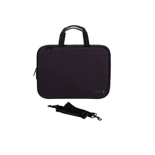Targus Orbus 4.0 Hardsided Work-In Protective Case for Laptop 11.6 inch Black