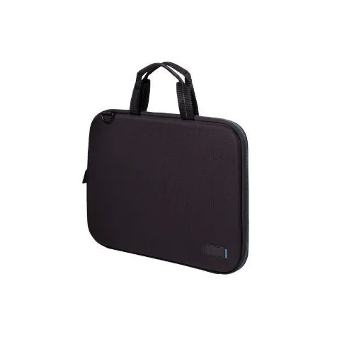 Targus Orbus 4.0 Hardsided Work-In Protective Case for Laptop 12.5 inch Black
