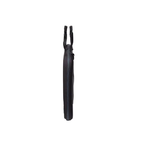 Targus Orbus 4.0 Hardsided Work-In Protective Case for Laptop 12.5 inch Black