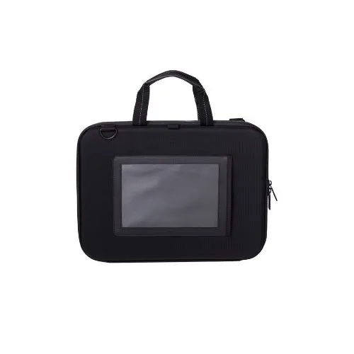 Targus Orbus 4.0 Hardsided Work-In Protective Case for Laptop 12.5 inch Black