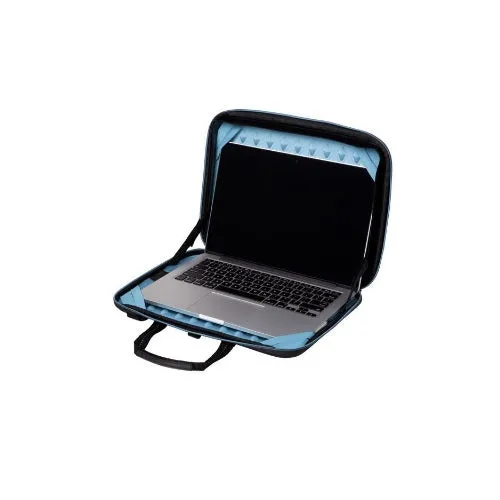 Targus Orbus 4.0 Hardsided Work-In Protective Case for Laptop 12.5 inch Black