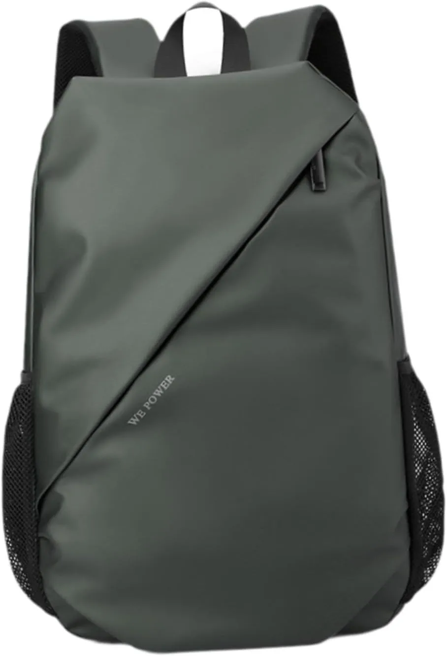 Tech Gear Backpack for Work and Travel