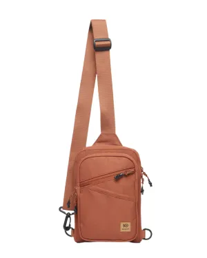 Tentree Bags - Newport Sport Sling