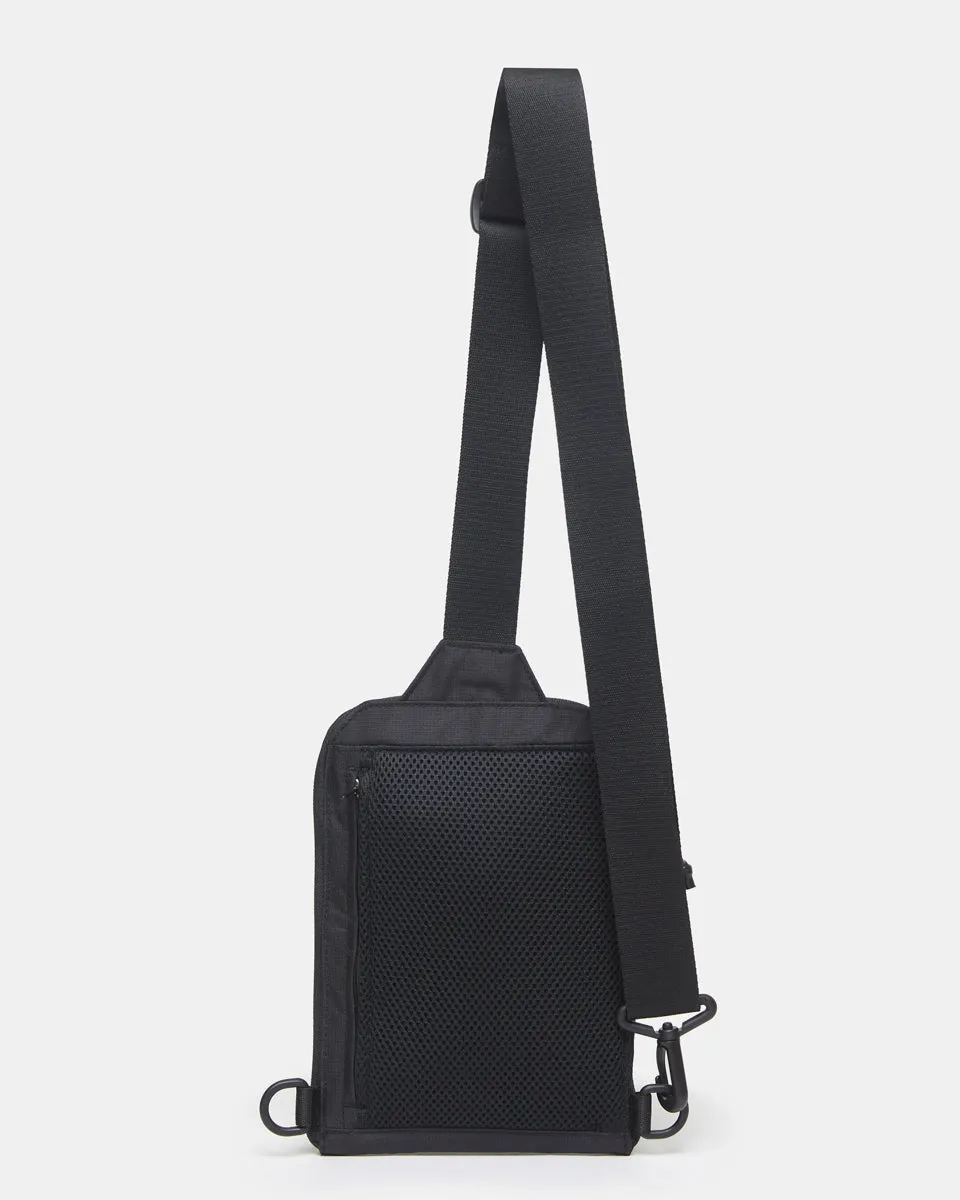 Tentree Bags - Newport Sport Sling
