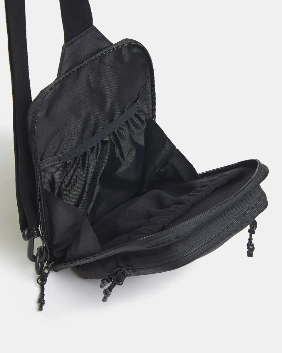 Tentree Bags - Newport Sport Sling
