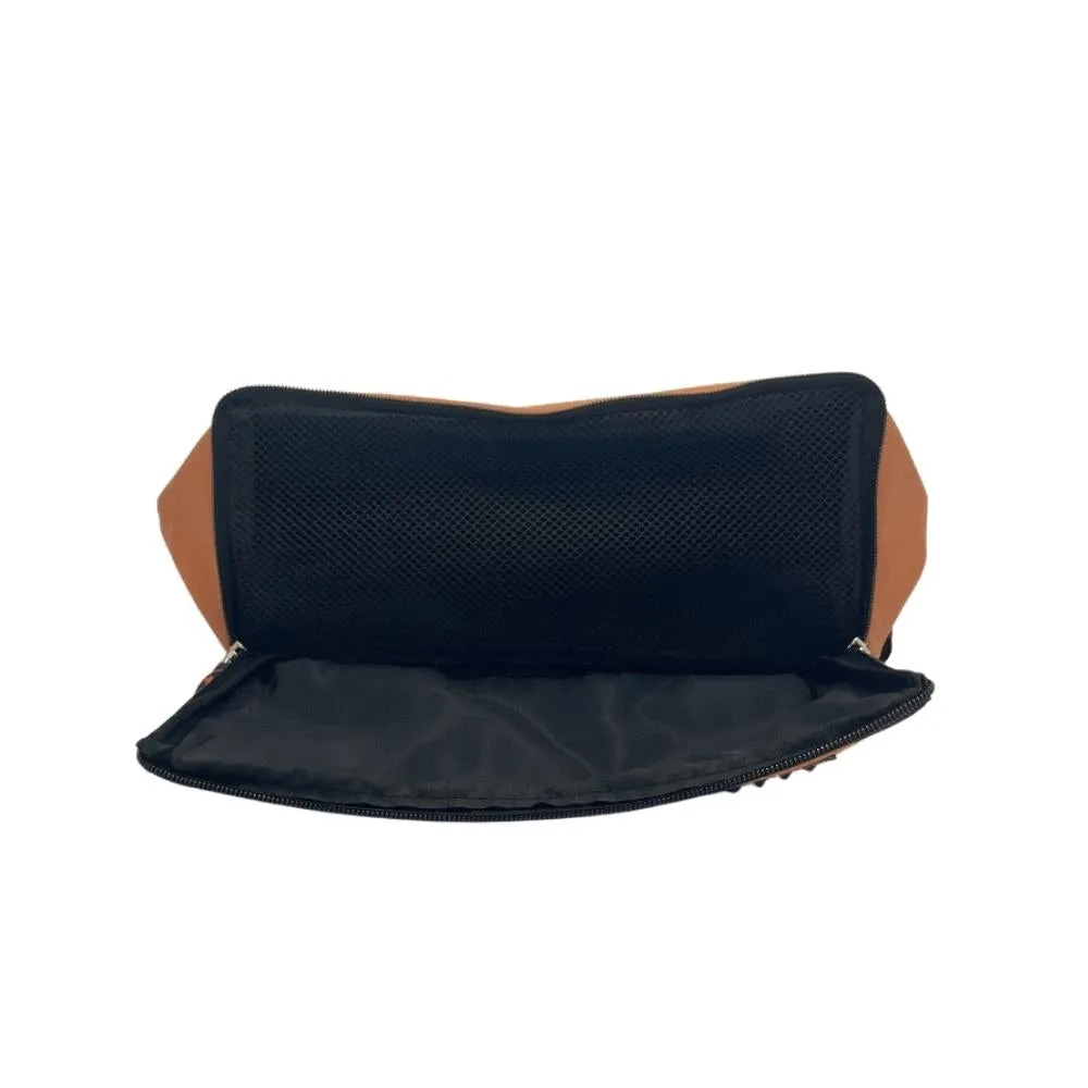 TEXAN TOTEPACK