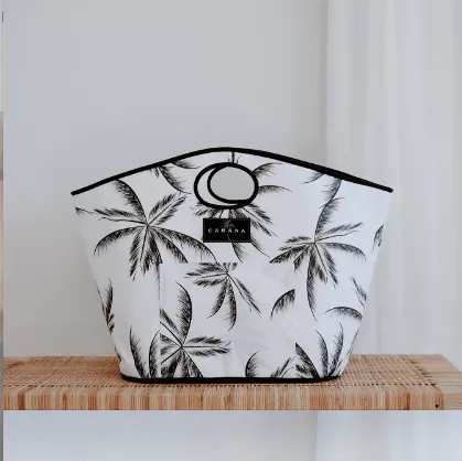 The Cabana Bag - Noosa ||  CABANA LIFESTYLE