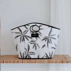 The Cabana Bag - Noosa ||  CABANA LIFESTYLE