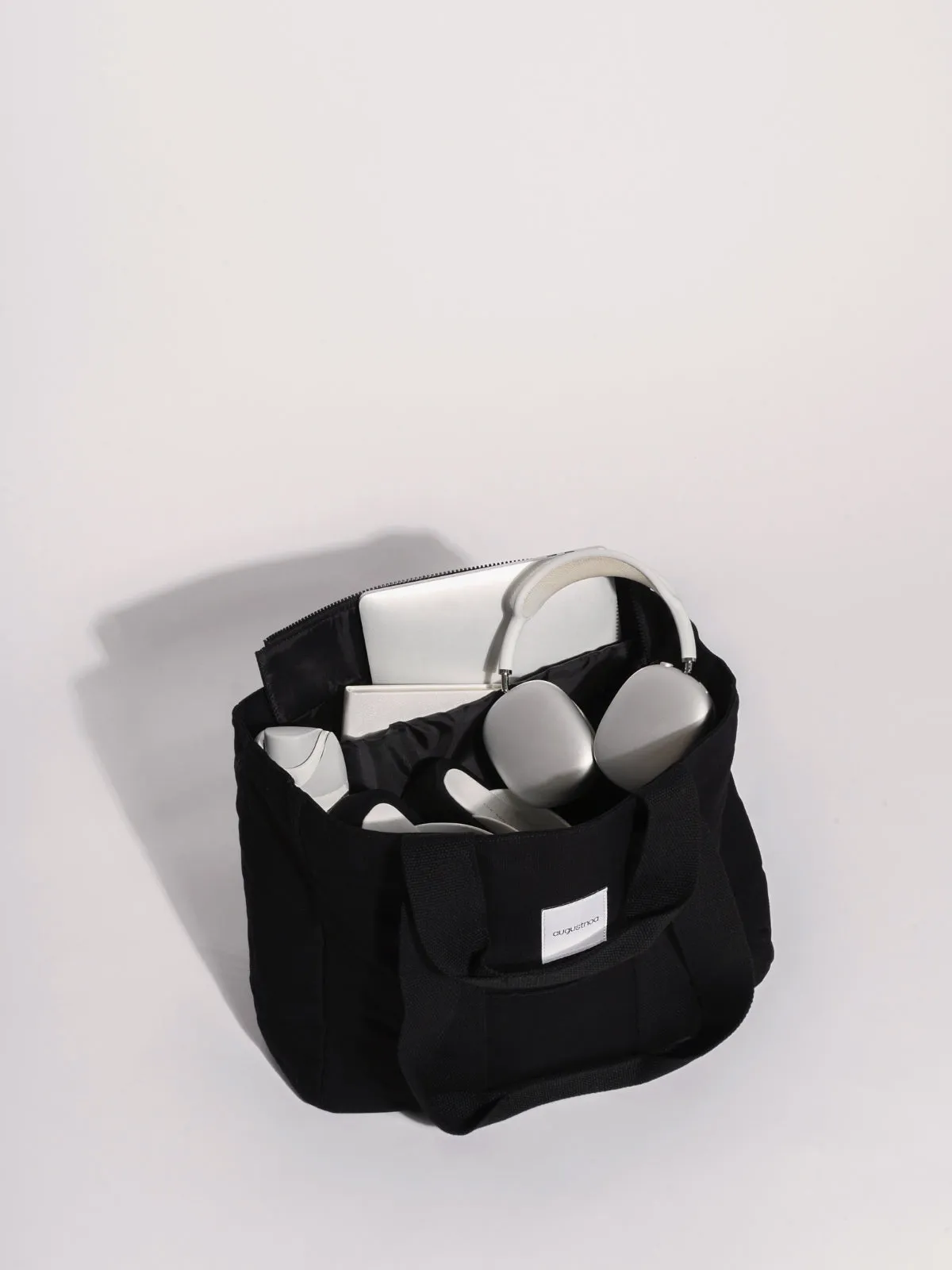the everyday tote