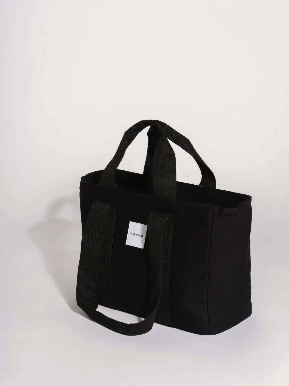 the everyday tote