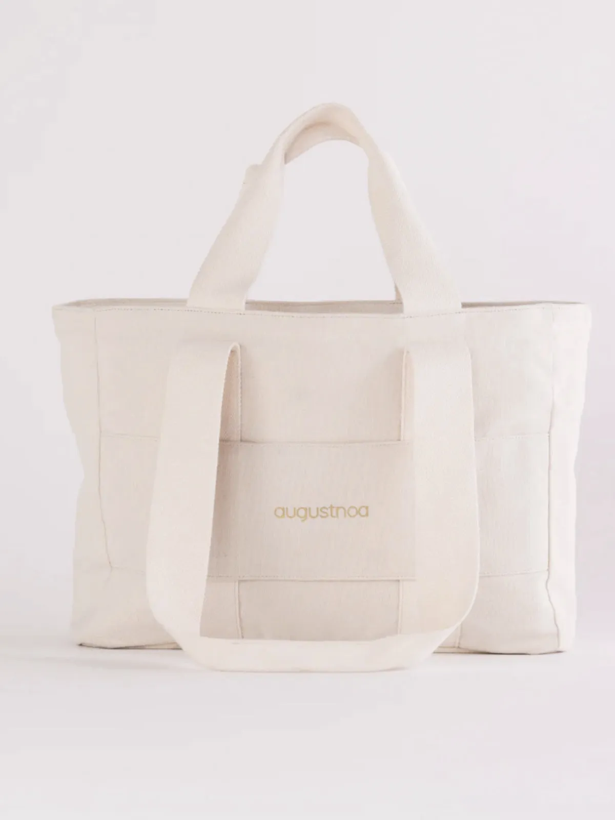 the everyday tote