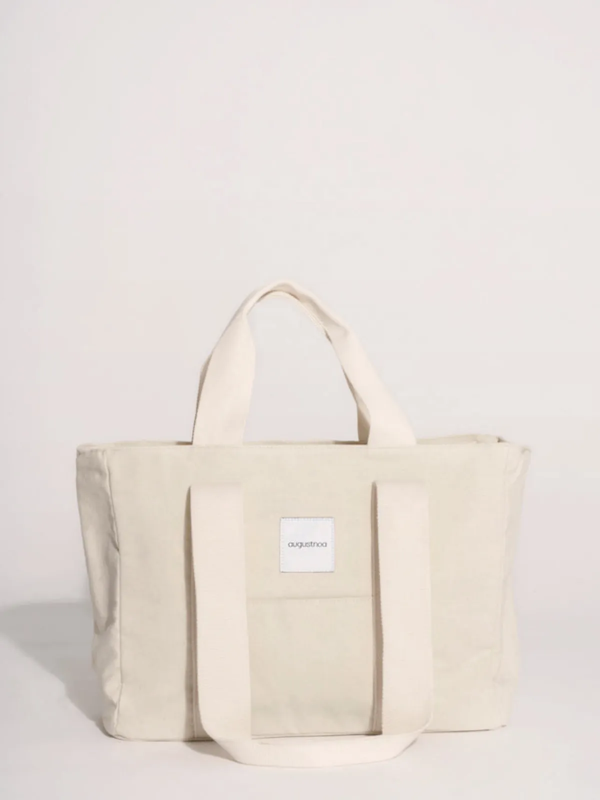 the everyday tote