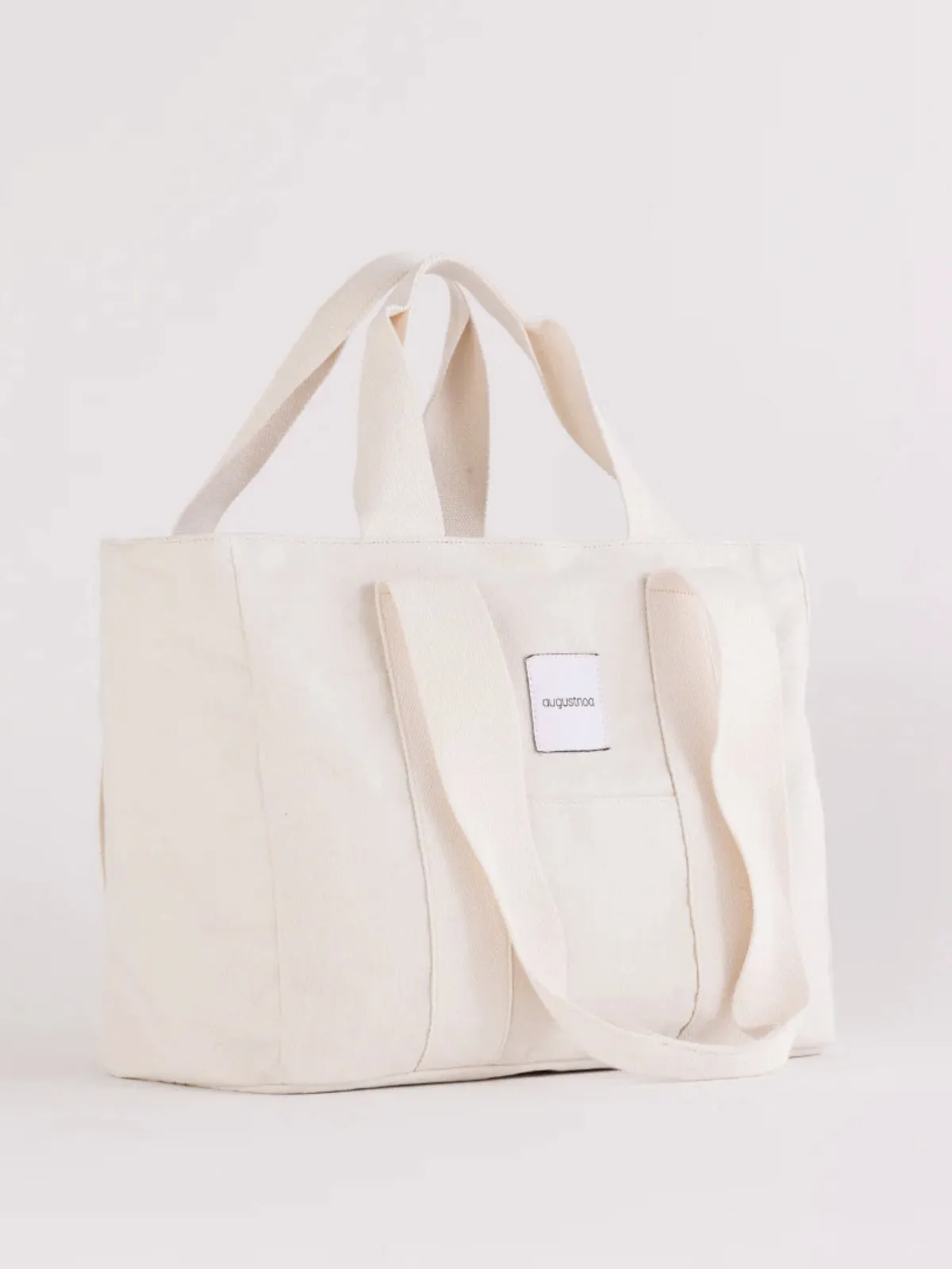 the everyday tote