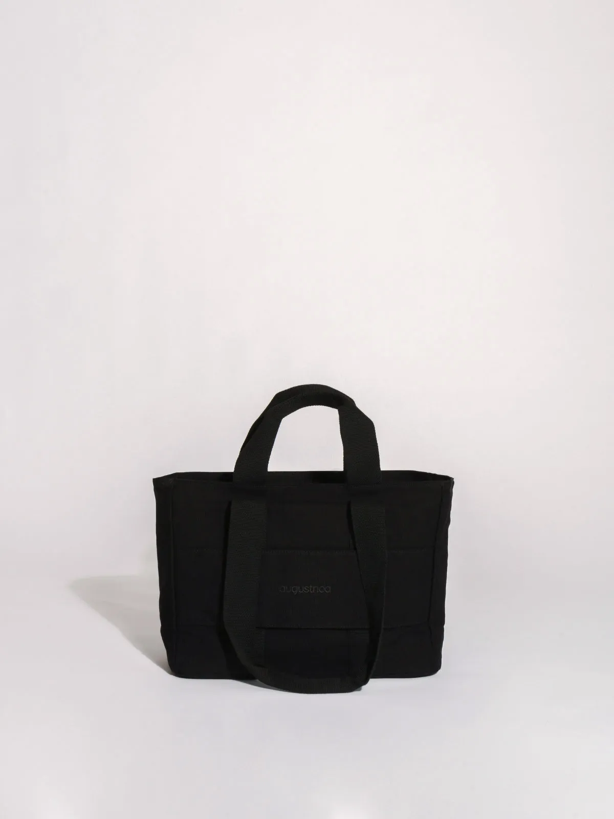 the everyday tote