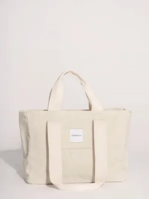 the everyday tote
