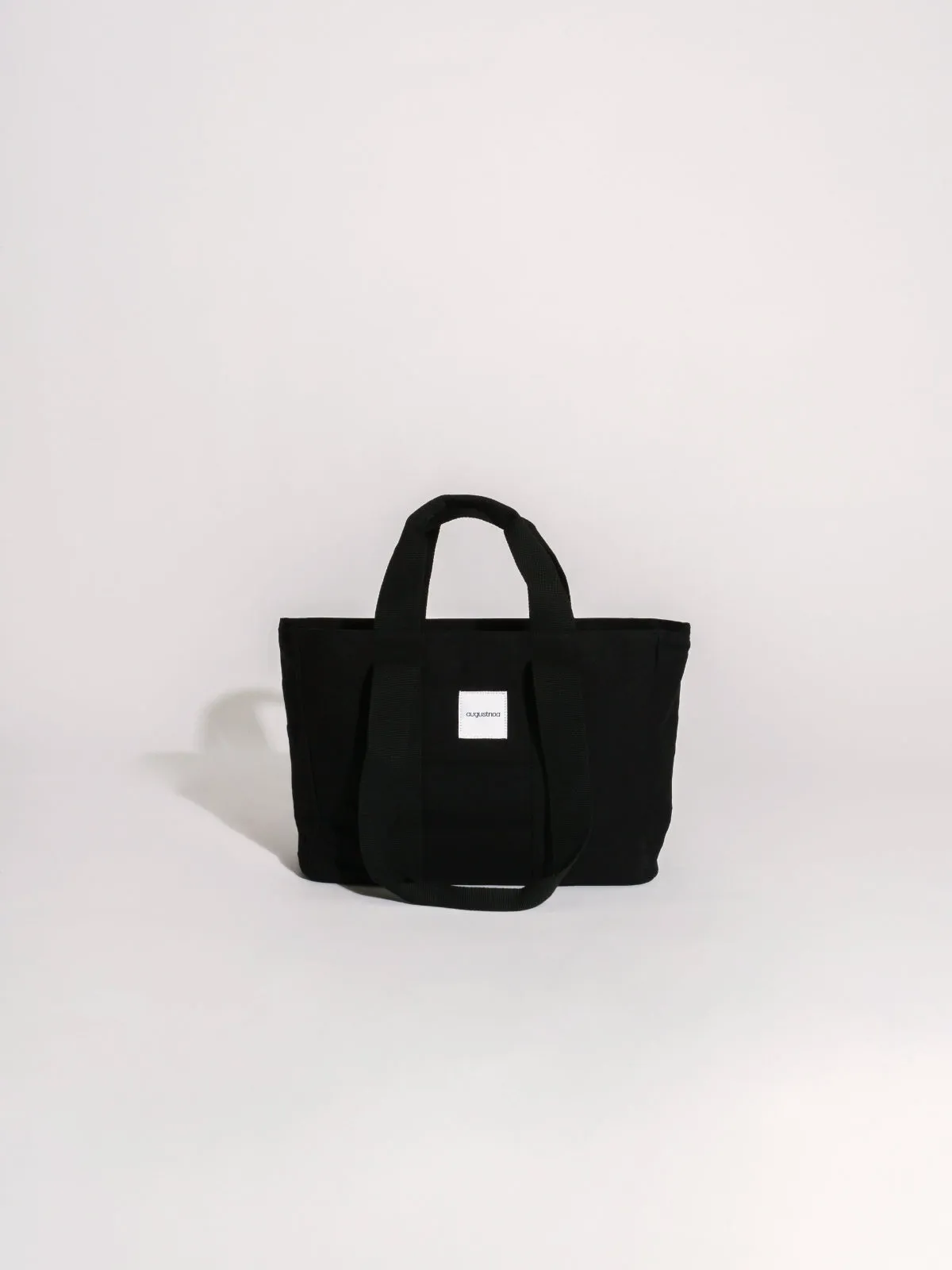the everyday tote
