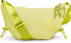 THE NORTH FACE Never Stop Crossbody Bag