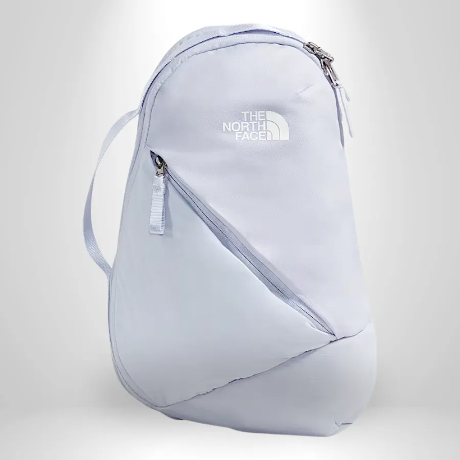 The North Face Women’s Isabella Sling