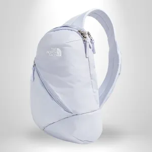 The North Face Women’s Isabella Sling