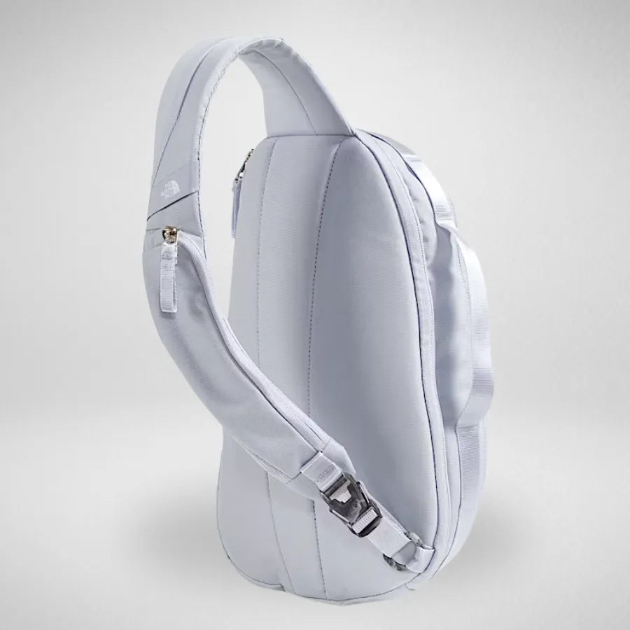The North Face Women’s Isabella Sling