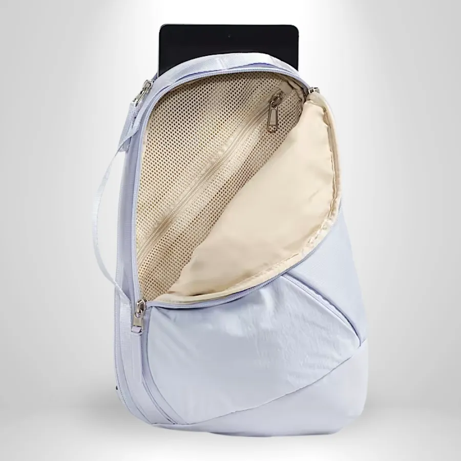 The North Face Women’s Isabella Sling