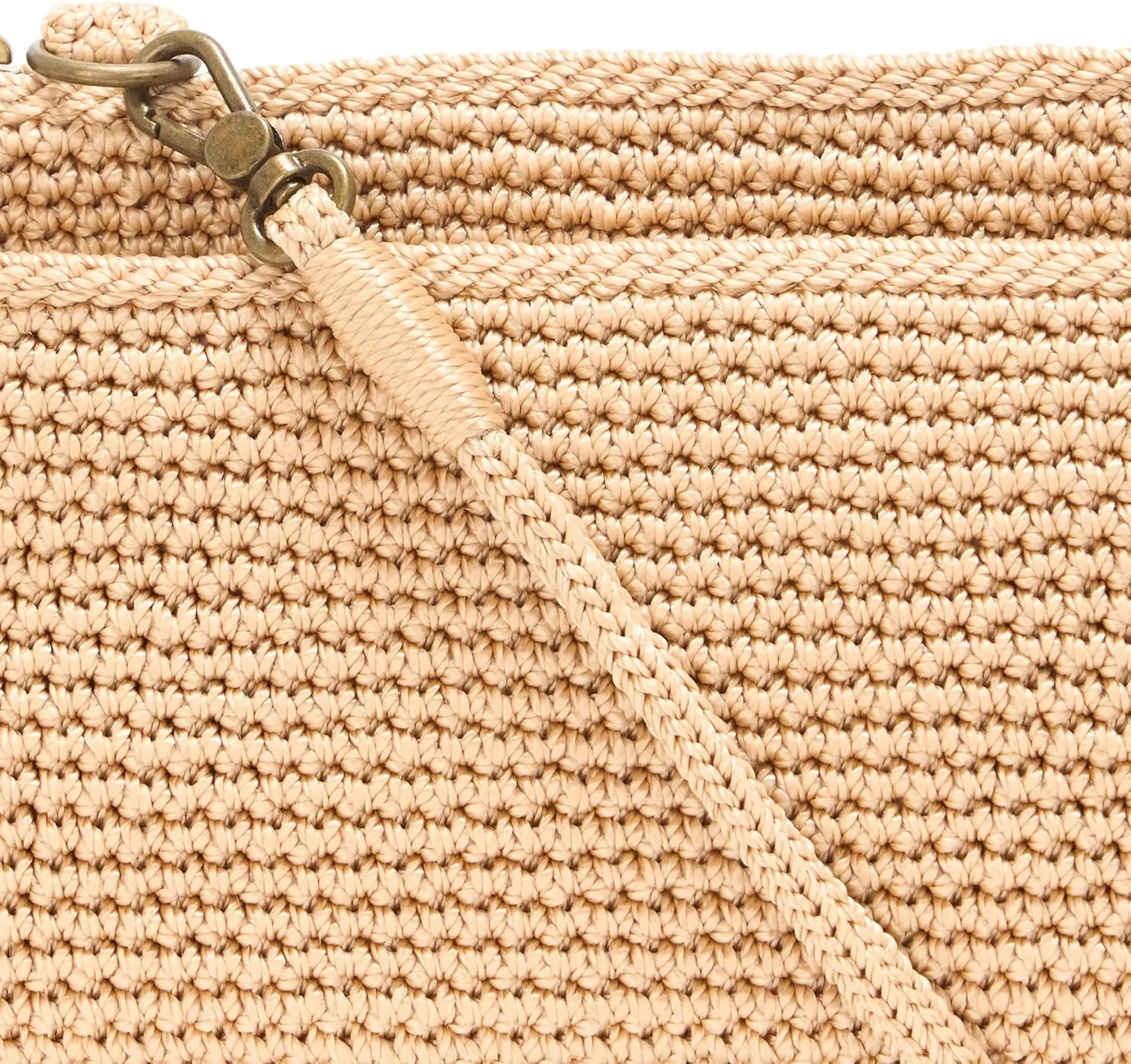 The Sak Phone Crossbody