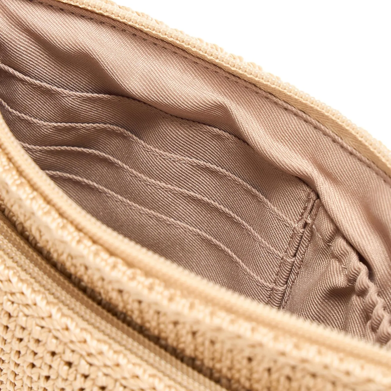 The Sak Phone Crossbody