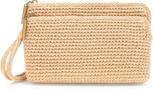 The Sak Phone Crossbody
