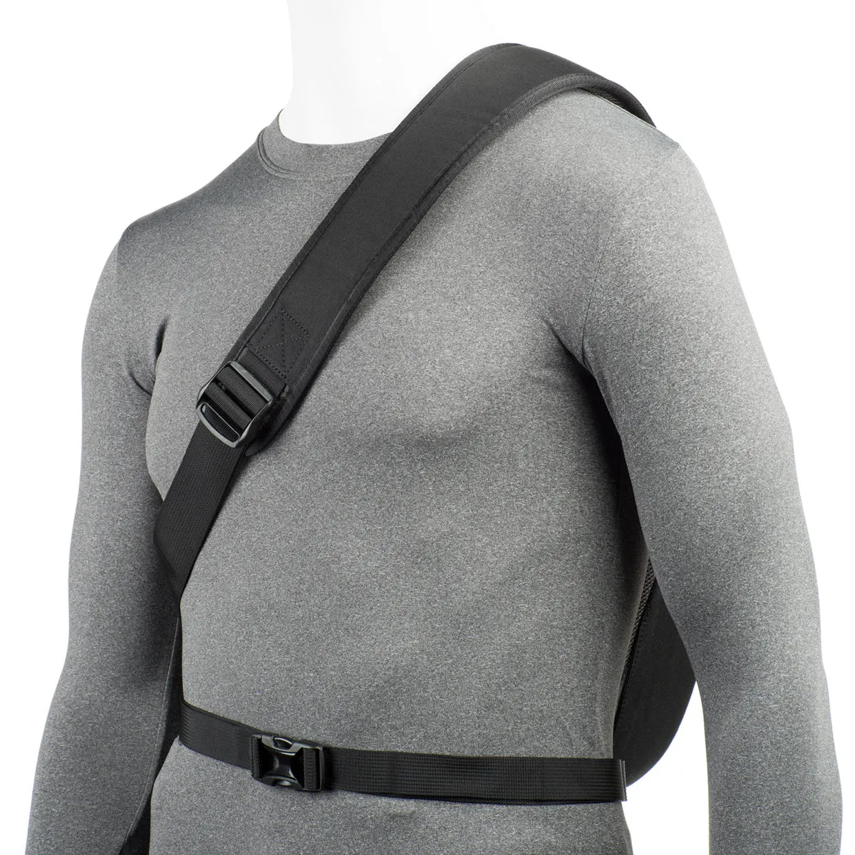 Think Tank TurnStyle 20 V2.0 (Charcoal)