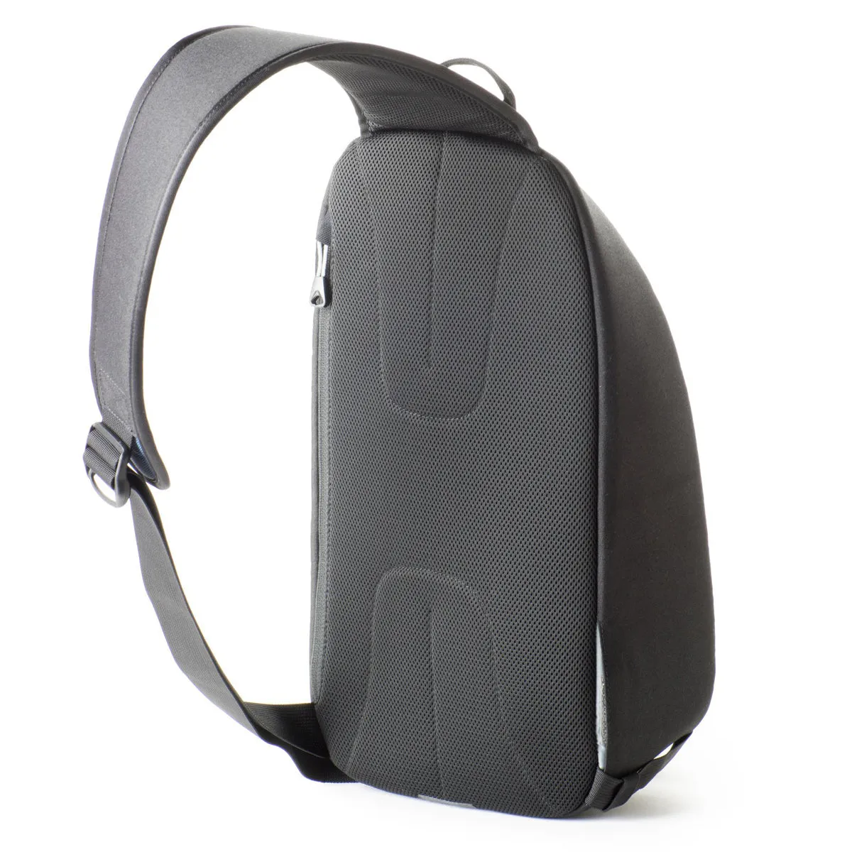 Think Tank TurnStyle 20 V2.0 (Charcoal)