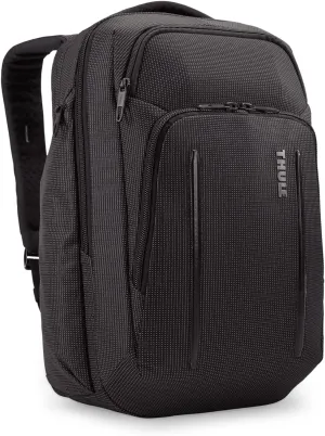 Thule Crossover 2 Laptop Bag 15.6"