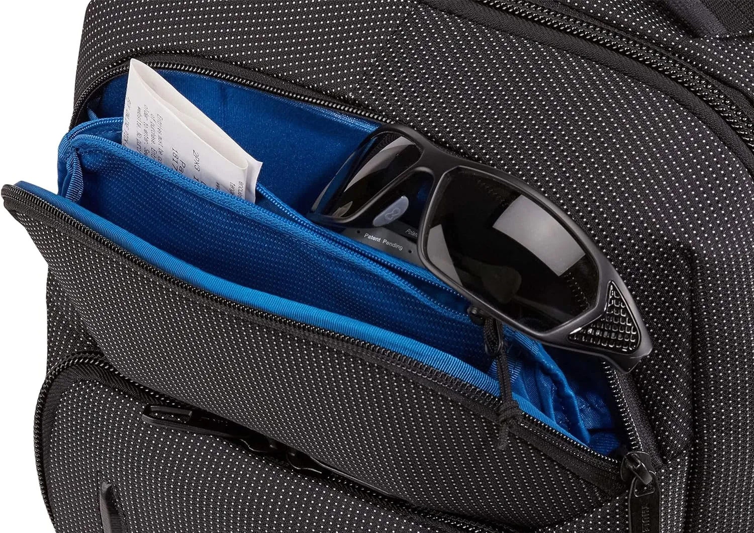 Thule Crossover 2 Laptop Bag 15.6"