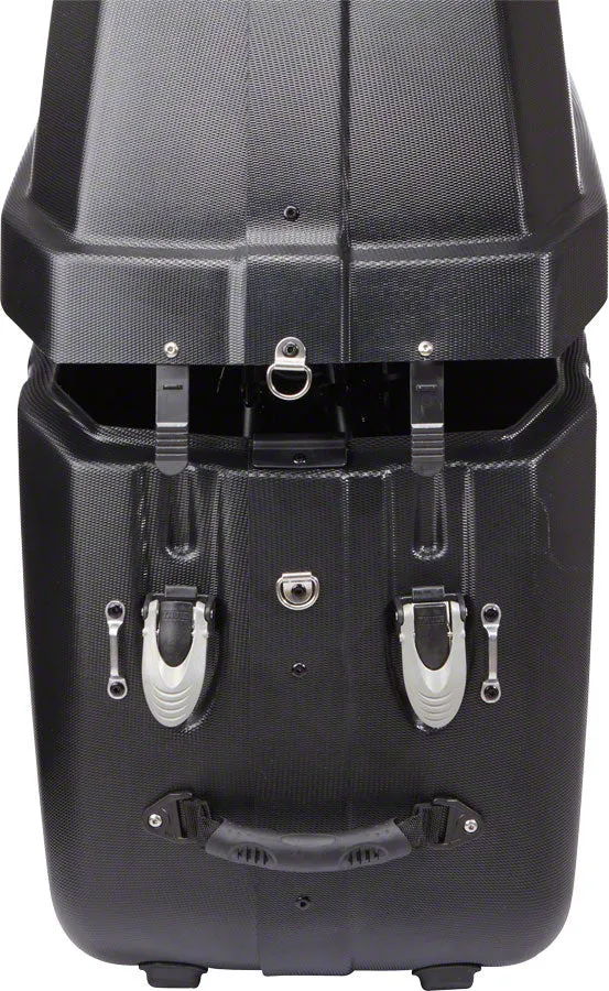 Thule RoundTrip Transition