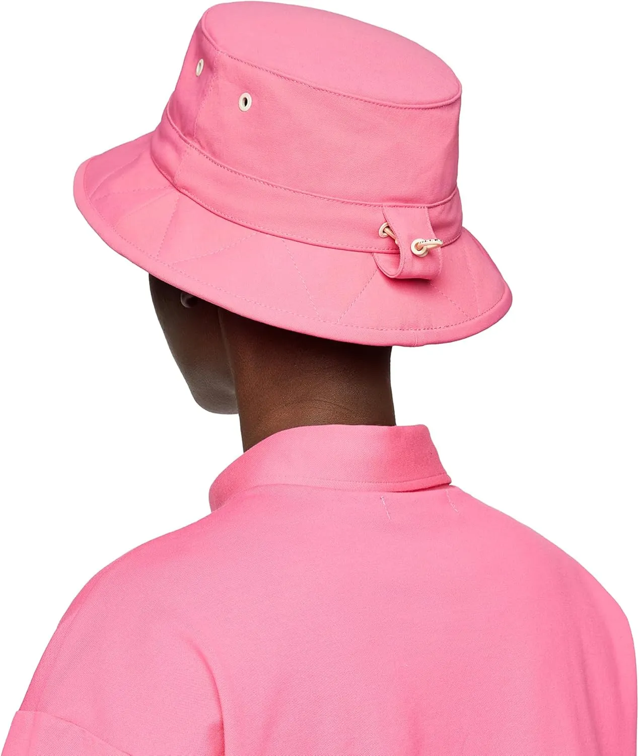 Tilley Women's Tofino Bucket Hat