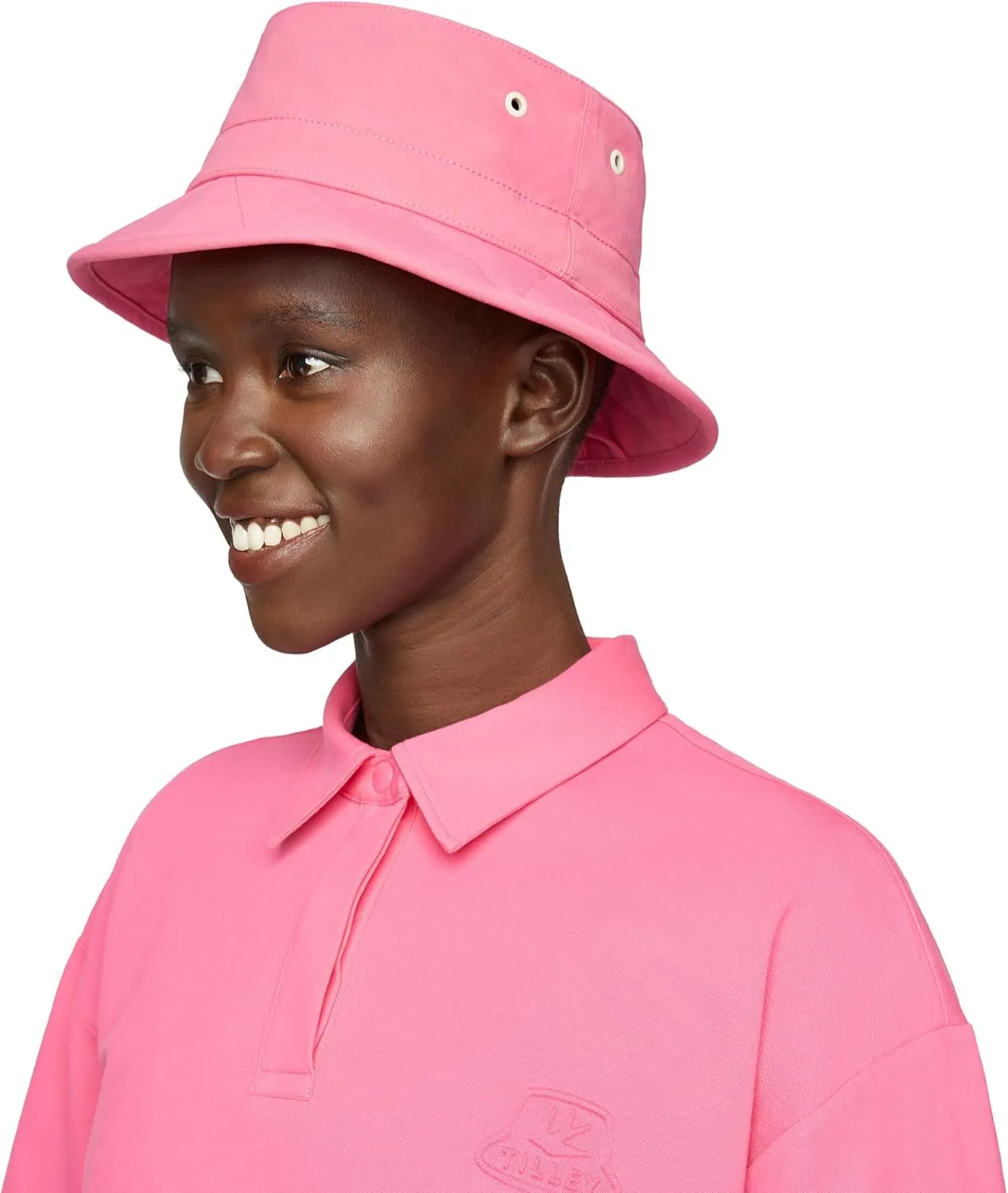 Tilley Women's Tofino Bucket Hat