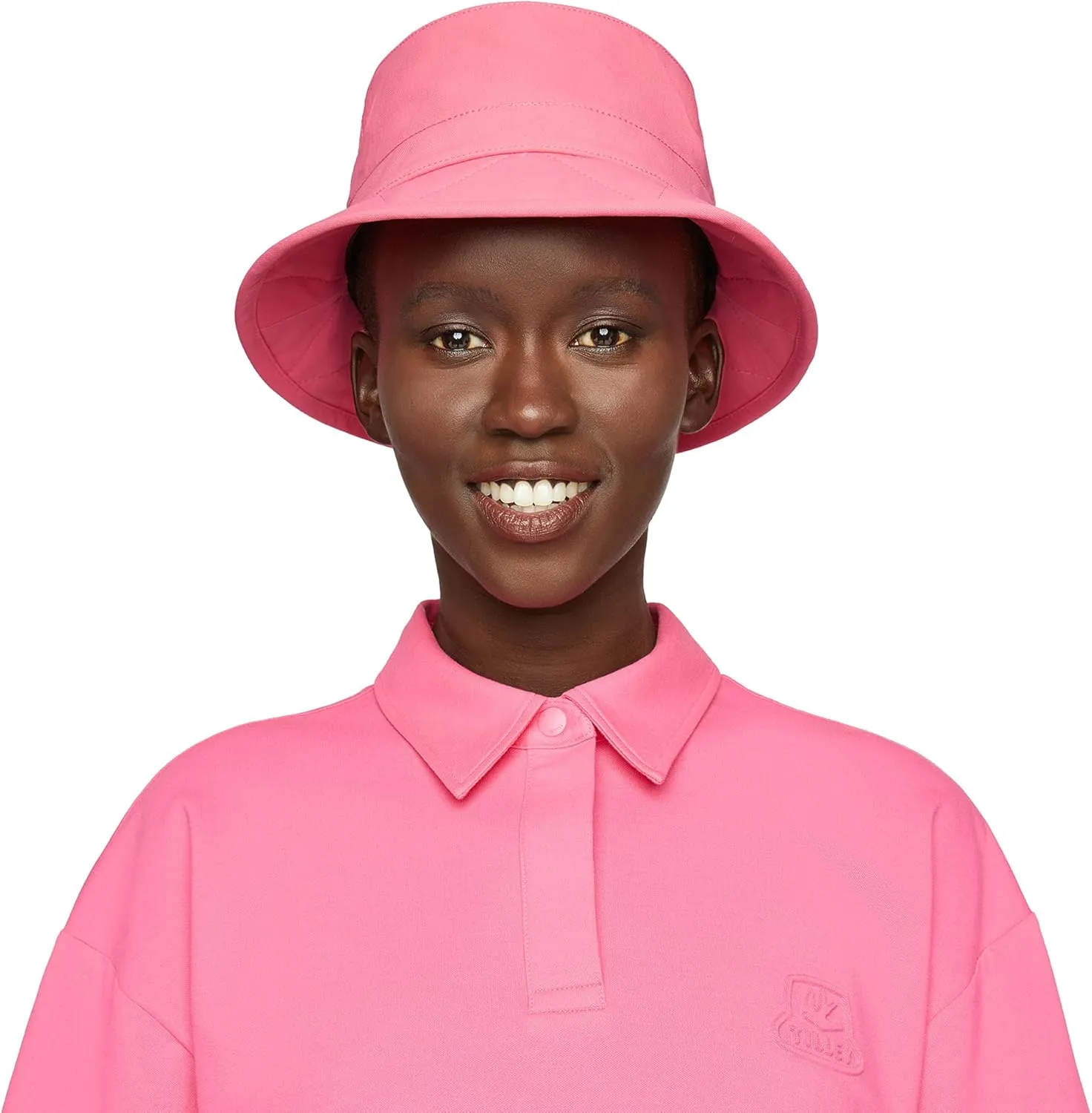 Tilley Women's Tofino Bucket Hat