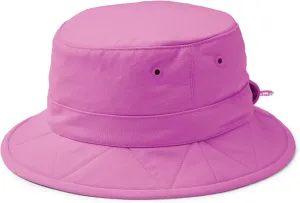 Tilley Women's Tofino Bucket Hat